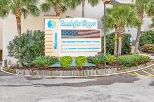 4800 S Ocean Blvd, North Myrtle Beach, SC 29582 - Photo 23