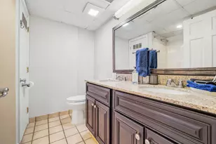4800 S Ocean Blvd, North Myrtle Beach, SC 29582 - Photo 3