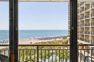 4800 S Ocean Blvd, North Myrtle Beach, SC 29582 - Photo 15