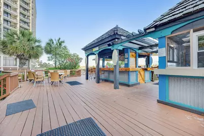 4800 S Ocean Blvd. #414, North Myrtle Beach, SC 29582 - Photo 27