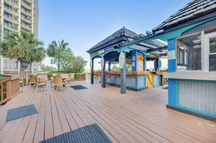 4800 S Ocean Blvd, North Myrtle Beach, SC 29582 - Photo 27
