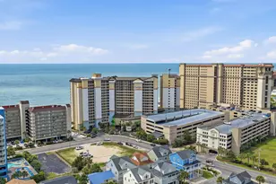 4800 S Ocean Blvd, North Myrtle Beach, SC 29582 - Photo 19