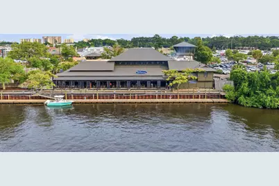4800 S Ocean Blvd. #414, North Myrtle Beach, SC 29582 - Photo 41