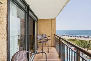 4800 S Ocean Blvd, North Myrtle Beach, SC 29582 - Photo 17
