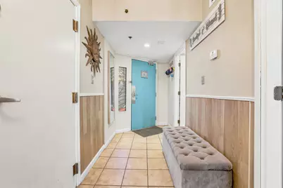 4800 S Ocean Blvd. #414, North Myrtle Beach, SC 29582 - Photo 5