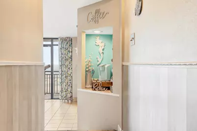 4800 S Ocean Blvd. #414, North Myrtle Beach, SC 29582 - Photo 9