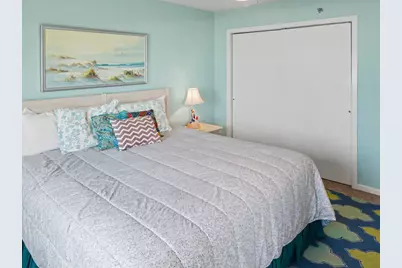 1311 Ocean Blvd. S #B-3, North Myrtle Beach, SC 29582 - Photo 13