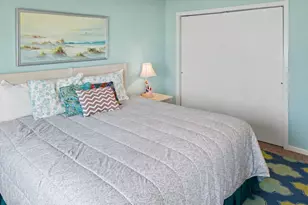 1311 Ocean Blvd S, North Myrtle Beach, SC 29582 - Photo 13