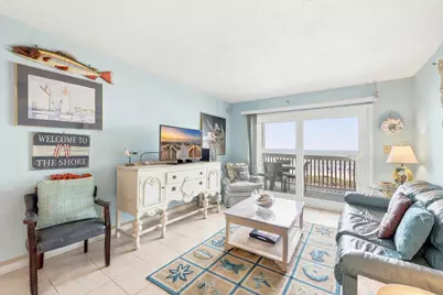 1311 Ocean Blvd. S #B-3, North Myrtle Beach, SC 29582 - Photo 5