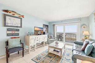 1311 Ocean Blvd S, North Myrtle Beach, SC 29582 - Photo 5