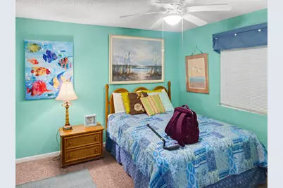 1311 Ocean Blvd. S #B-3, North Myrtle Beach, SC 29582 - Photo 15