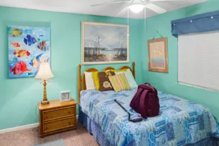 1311 Ocean Blvd S, North Myrtle Beach, SC 29582 - Photo 15