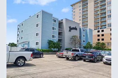 1311 Ocean Blvd. S #B-3, North Myrtle Beach, SC 29582 - Photo 29