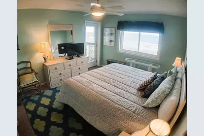 1311 Ocean Blvd. S #B-3, North Myrtle Beach, SC 29582 - Photo 11