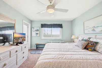 1311 Ocean Blvd. S #B-3, North Myrtle Beach, SC 29582 - Photo 11