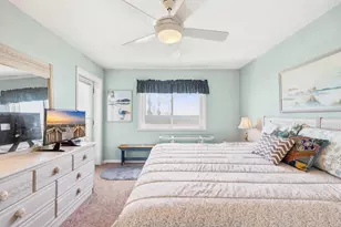 1311 Ocean Blvd S, North Myrtle Beach, SC 29582 - Photo 11