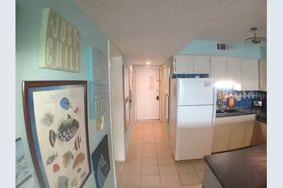 1311 Ocean Blvd. S #B-3, North Myrtle Beach, SC 29582 - Photo 5