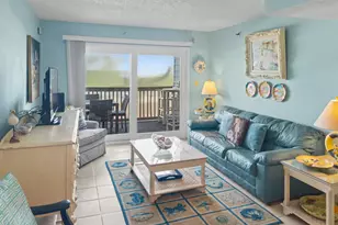 1311 Ocean Blvd S, North Myrtle Beach, SC 29582 - Photo 5
