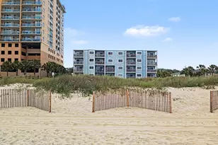 1311 Ocean Blvd S, North Myrtle Beach, SC 29582 - Photo 27