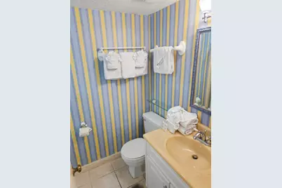 1311 Ocean Blvd. S #B-3, North Myrtle Beach, SC 29582 - Photo 17