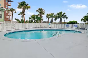 1311 Ocean Blvd S, North Myrtle Beach, SC 29582 - Photo 25