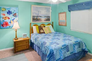 1311 Ocean Blvd S, North Myrtle Beach, SC 29582 - Photo 19