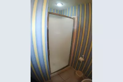 1311 Ocean Blvd. S #B-3, North Myrtle Beach, SC 29582 - Photo 19