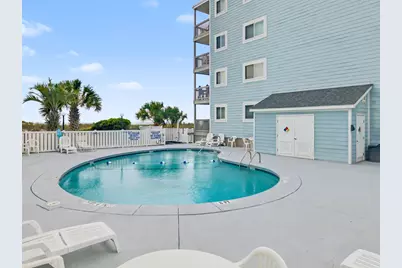 1311 Ocean Blvd. S #B-3, North Myrtle Beach, SC 29582 - Photo 25