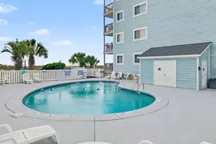 1311 Ocean Blvd S, North Myrtle Beach, SC 29582 - Photo 25