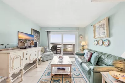 1311 Ocean Blvd. S #B-3, North Myrtle Beach, SC 29582 - Photo 7