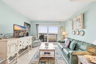 1311 Ocean Blvd S, North Myrtle Beach, SC 29582 - Photo 7