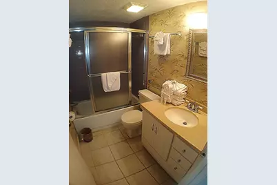 1311 Ocean Blvd. S #B-3, North Myrtle Beach, SC 29582 - Photo 13