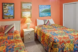 1311 Ocean Blvd S, North Myrtle Beach, SC 29582 - Photo 21