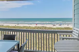 1311 Ocean Blvd S, North Myrtle Beach, SC 29582 - Photo 9