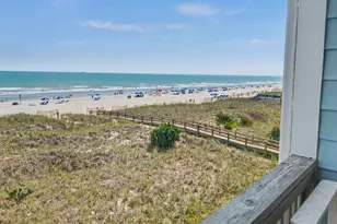 1311 Ocean Blvd S, North Myrtle Beach, SC 29582 - Photo 11