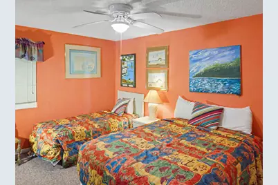 1311 Ocean Blvd. S #B-3, North Myrtle Beach, SC 29582 - Photo 19