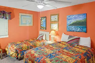 1311 Ocean Blvd S, North Myrtle Beach, SC 29582 - Photo 19
