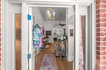 15 Cherbourg Pl, Pawleys Island, SC 29585 - Photo 55