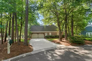 15 Cherbourg Pl, Pawleys Island, SC 29585 - Photo 67