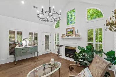 15 Cherbourg Pl, Pawleys Island, SC 29585 - Photo 27