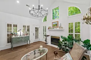 15 Cherbourg Pl, Pawleys Island, SC 29585 - Photo 27
