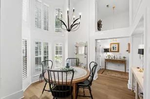 15 Cherbourg Pl, Pawleys Island, SC 29585 - Photo 51