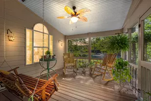 15 Cherbourg Pl, Pawleys Island, SC 29585 - Photo 61