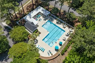 15 Cherbourg Pl, Pawleys Island, SC 29585 - Photo 75