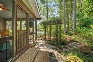 15 Cherbourg Pl, Pawleys Island, SC 29585 - Photo 59