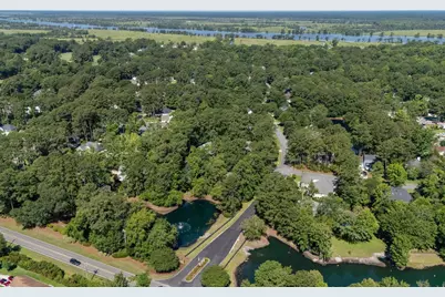 15 Cherbourg Pl, Pawleys Island, SC 29585 - Photo 69