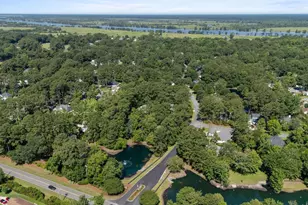 15 Cherbourg Pl, Pawleys Island, SC 29585 - Photo 69