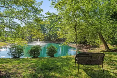 15 Cherbourg Pl, Pawleys Island, SC 29585 - Photo 23
