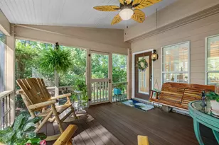 15 Cherbourg Pl, Pawleys Island, SC 29585 - Photo 25