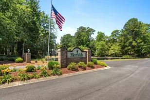 15 Cherbourg Pl, Pawleys Island, SC 29585 - Photo 83